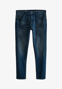 Valitud, blue vintage