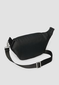 s.Oliver Schoudertas - schwarz