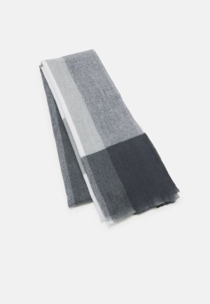 Women's Scarves & Shawls | Knitted | ZALANDO UK