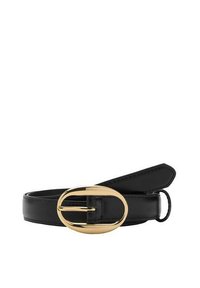 MARTINA - Riem - black
