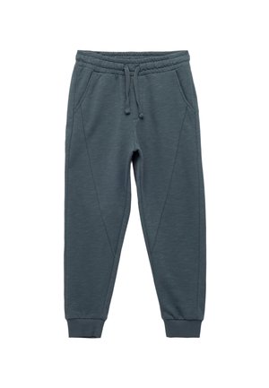 - Spodnie treningowe
