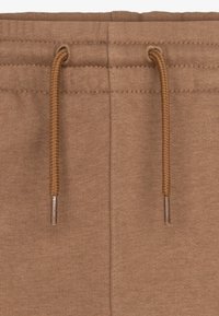 Jordan FLIGHT PANT - Pantaloni de trening - archaeo brown