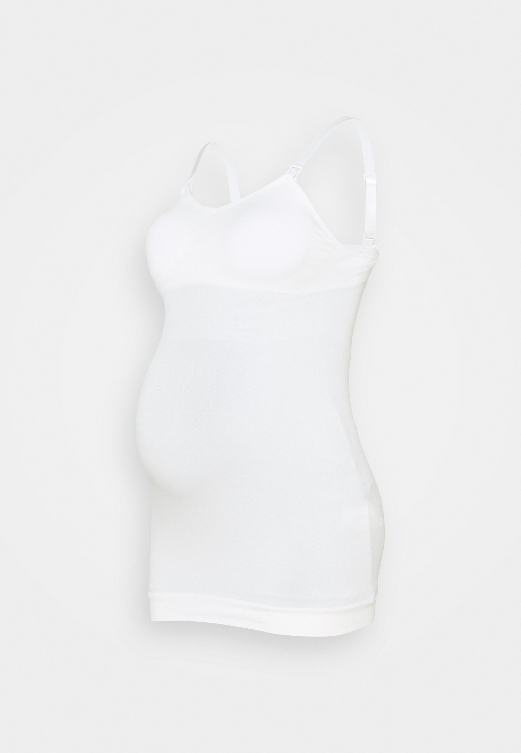 Femme 2 PACK - Débardeur Femme 2 PACK - Débardeur
