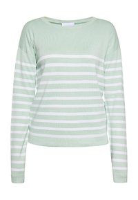 - Sweter