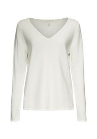 Esprit Sweter