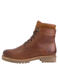 Niet geselecteerd, cognac