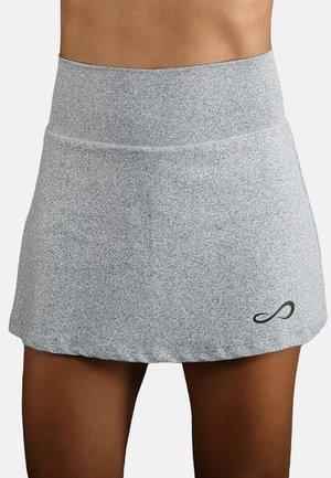 Sports skirt - chine