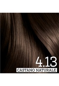 Immagine in miniatura 4