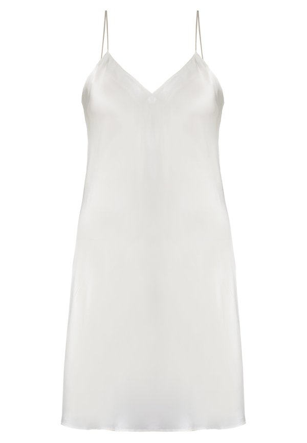 DREAM NEGLIGE - Nightie - naturel4