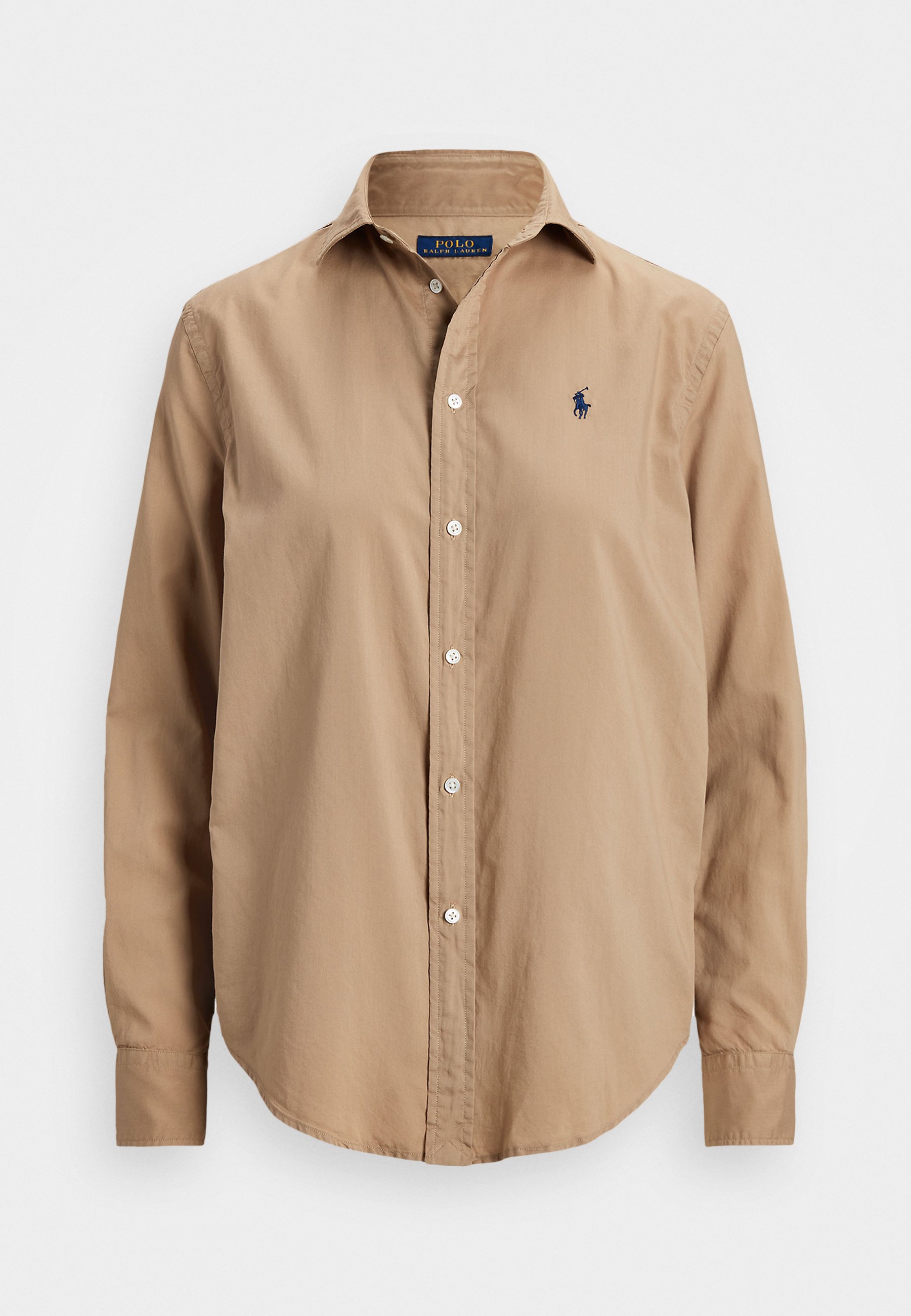 Ralph Lauren Camicia Coreana Zalando Linen Camicia Lino Ralph