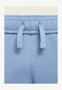 Selezionato, aegean storm