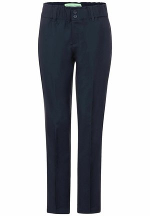 Chino - blau