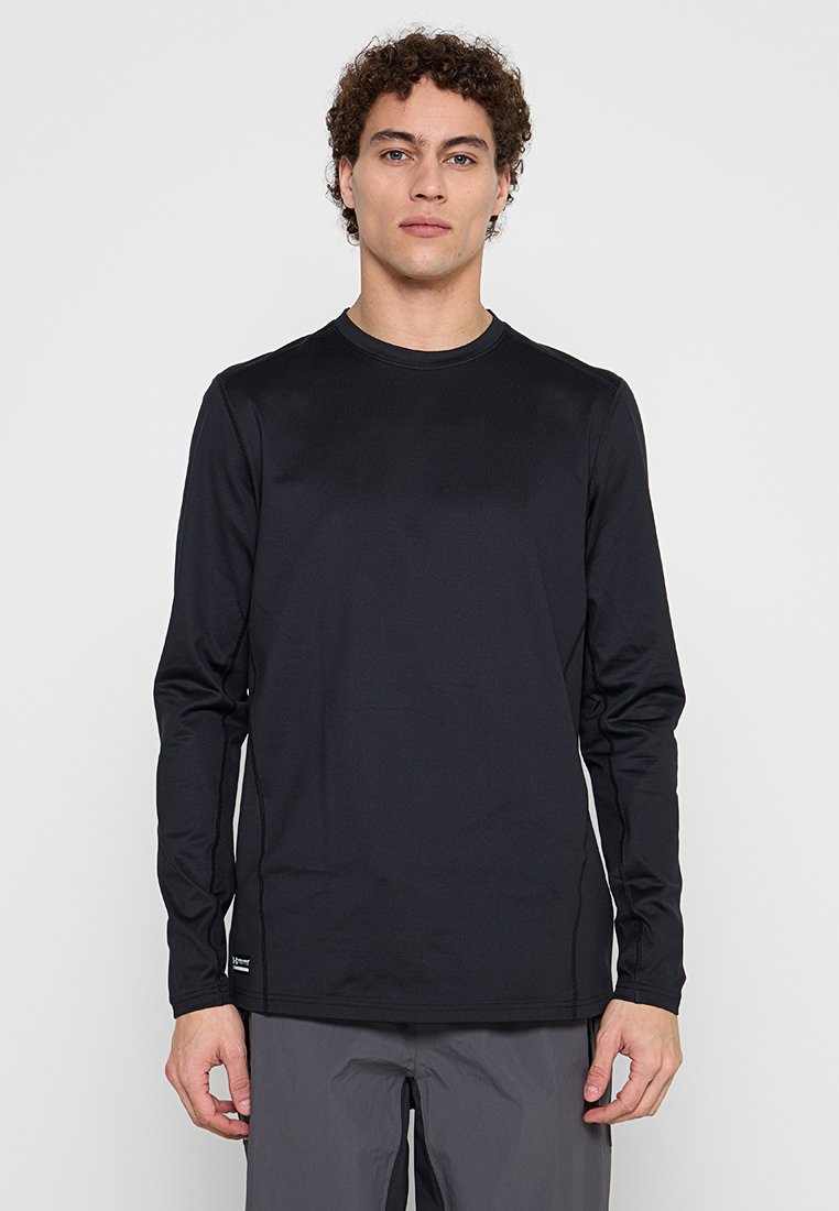 Under Armour Sport T-shirt zwart Under Armour Sport T-shirt zwart