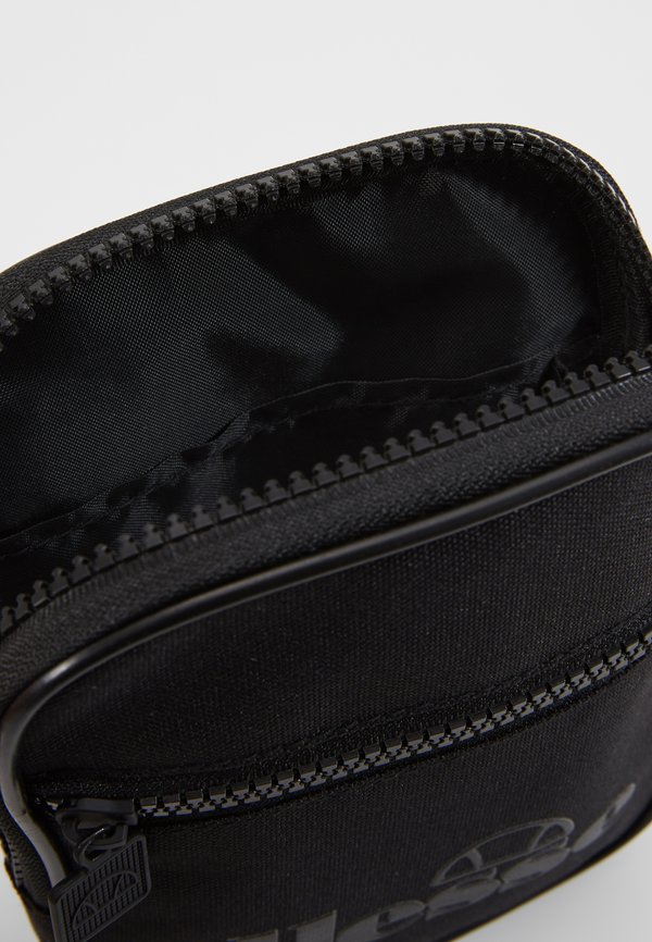 TEMPLETON - Cross body bag4