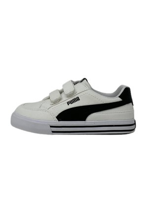 Puma Zapatos de bebé - white