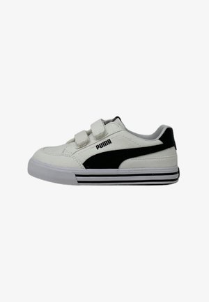 Puma Zapatos de bebé - white