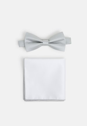 SET - Fluga - grey