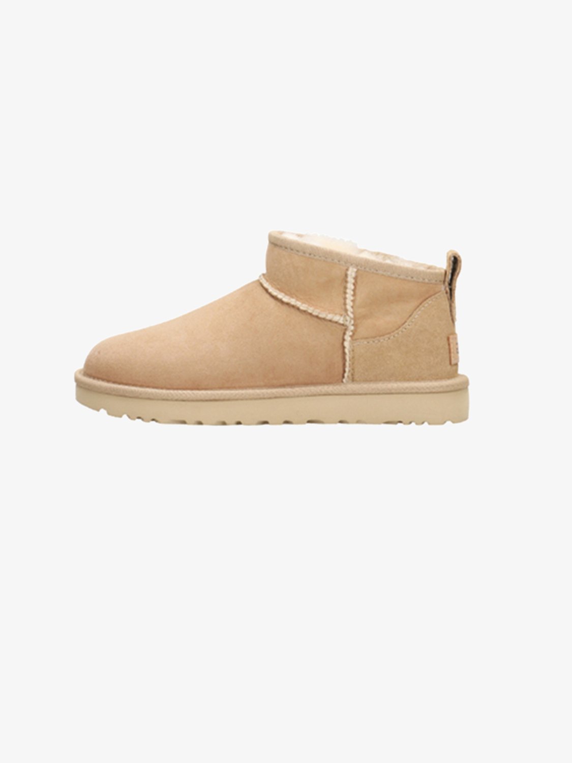 Ugg Stivali Bassi Outfit Ugg Classic Ugg E Pantaloni A Zampa