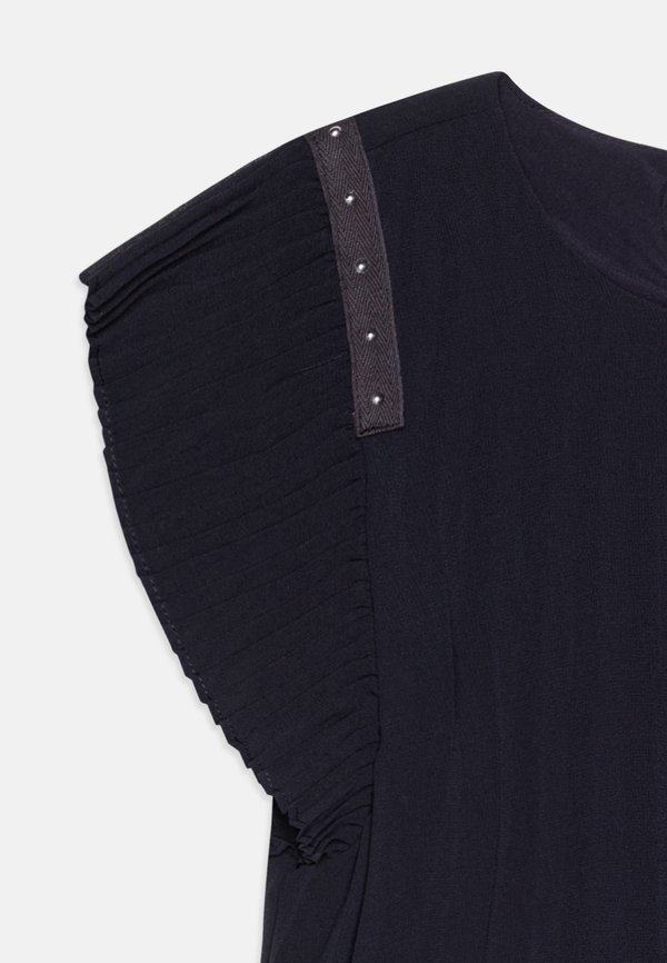 ROBE - Cocktail dress / Party dress - marine3