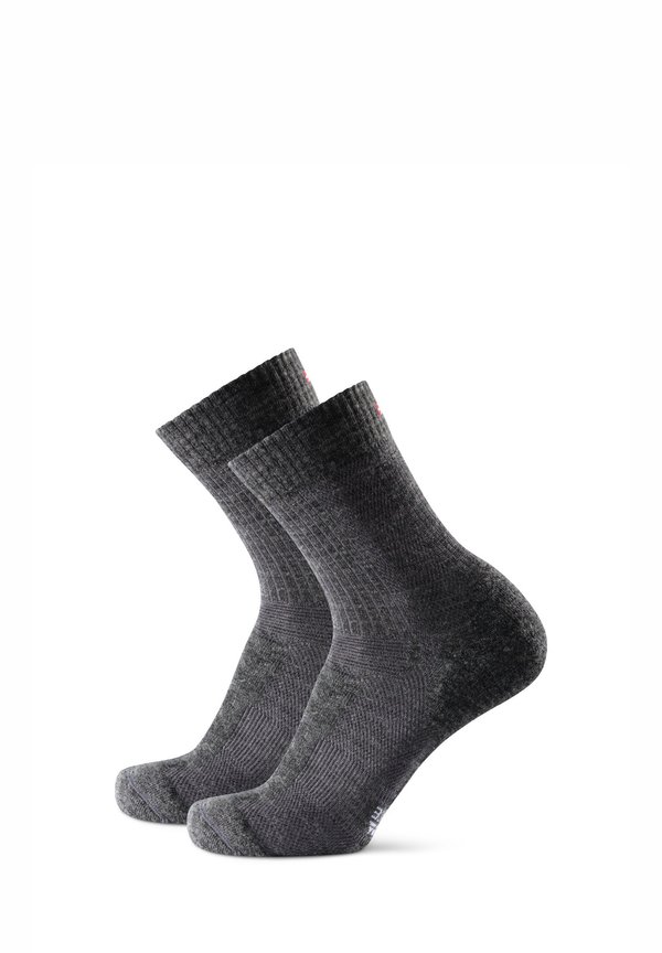 HIKING LIGHT - Sportsocken