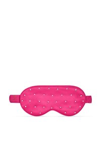 Non selezionato, pink