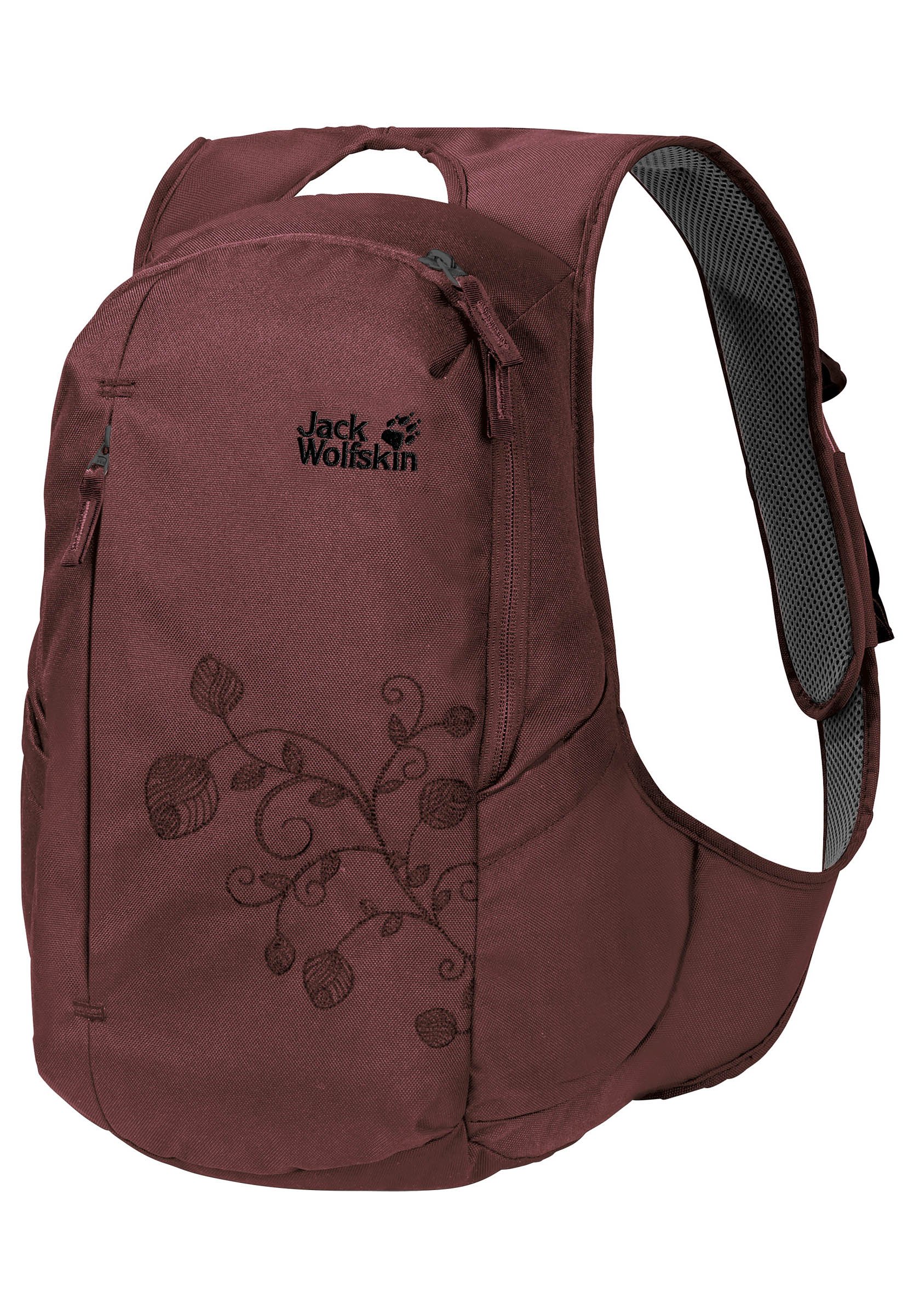 Zalando Jack Wolfskin Ancona Daypack Wolfskin Backpack Jack