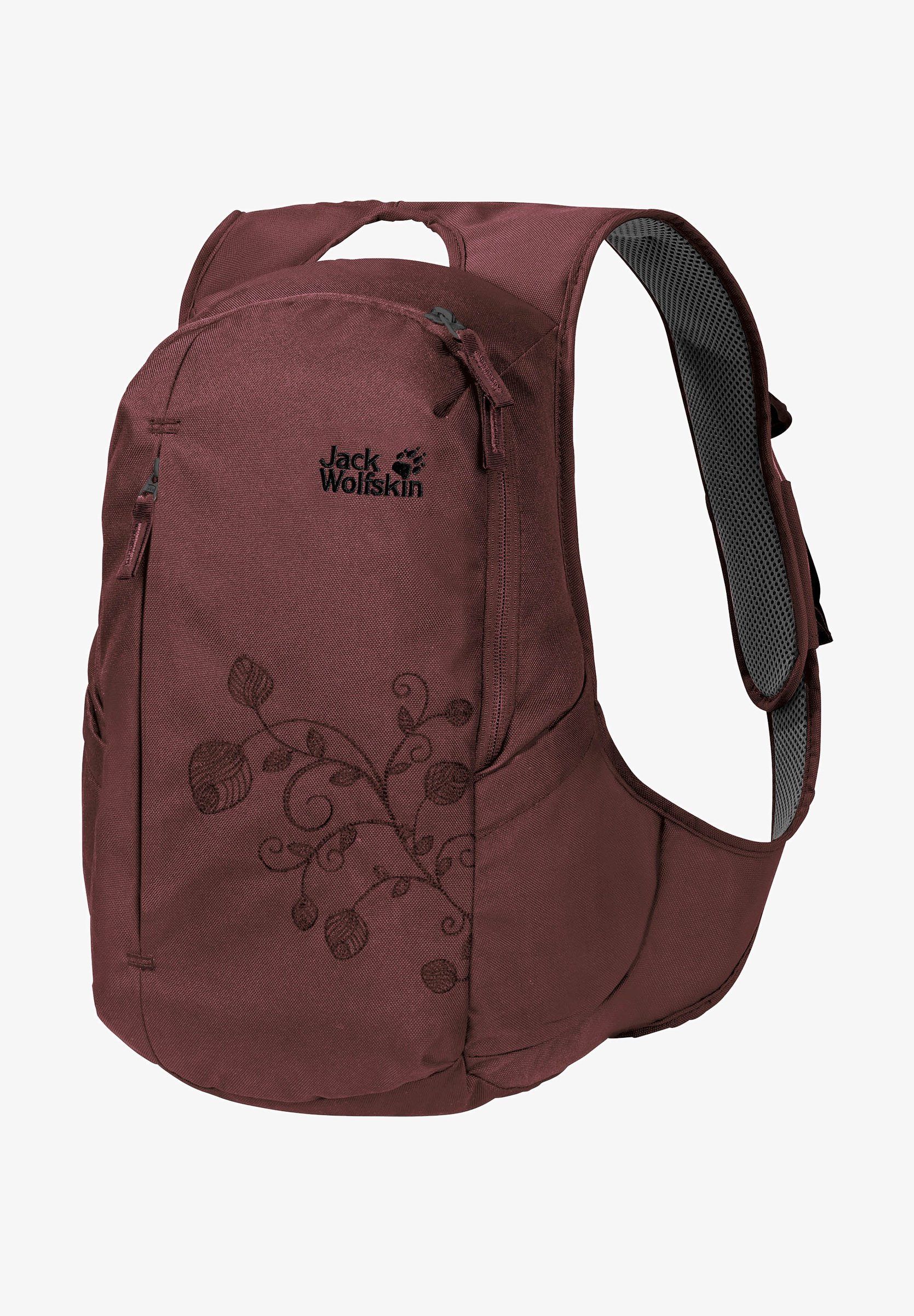 Zalando Jack Wolfskin Ancona Daypack Wolfskin Backpack Jack