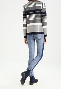 ONLY Kofta - dark blue