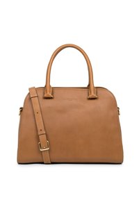 Non sélectionné, camel