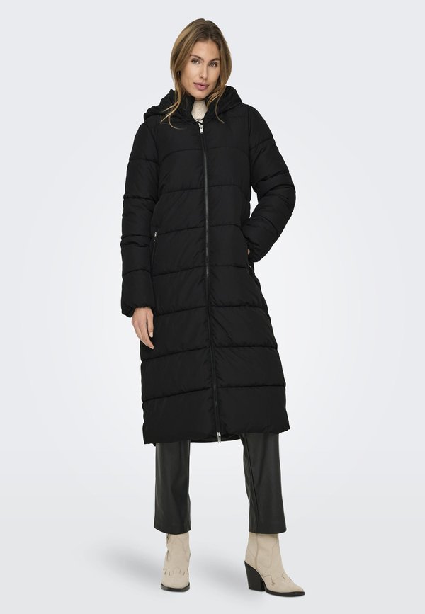 ONLLOTTI - Wintermantel