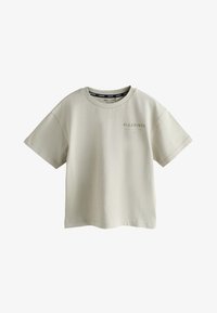 No seleccionado, stone camo