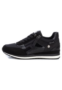 Refresh Zapatillas - black