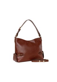 Hexagona RÉPUBLIQUE - Torba na ramię