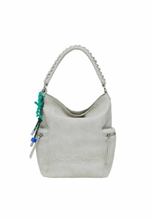 Tagesrucksack - brown
