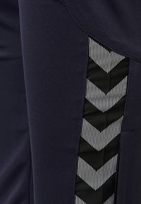 Hummel Jogginghose - marine