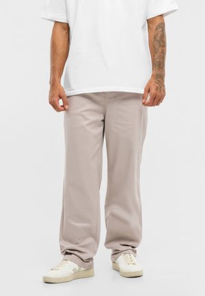 ARI - Nadrágok - sand