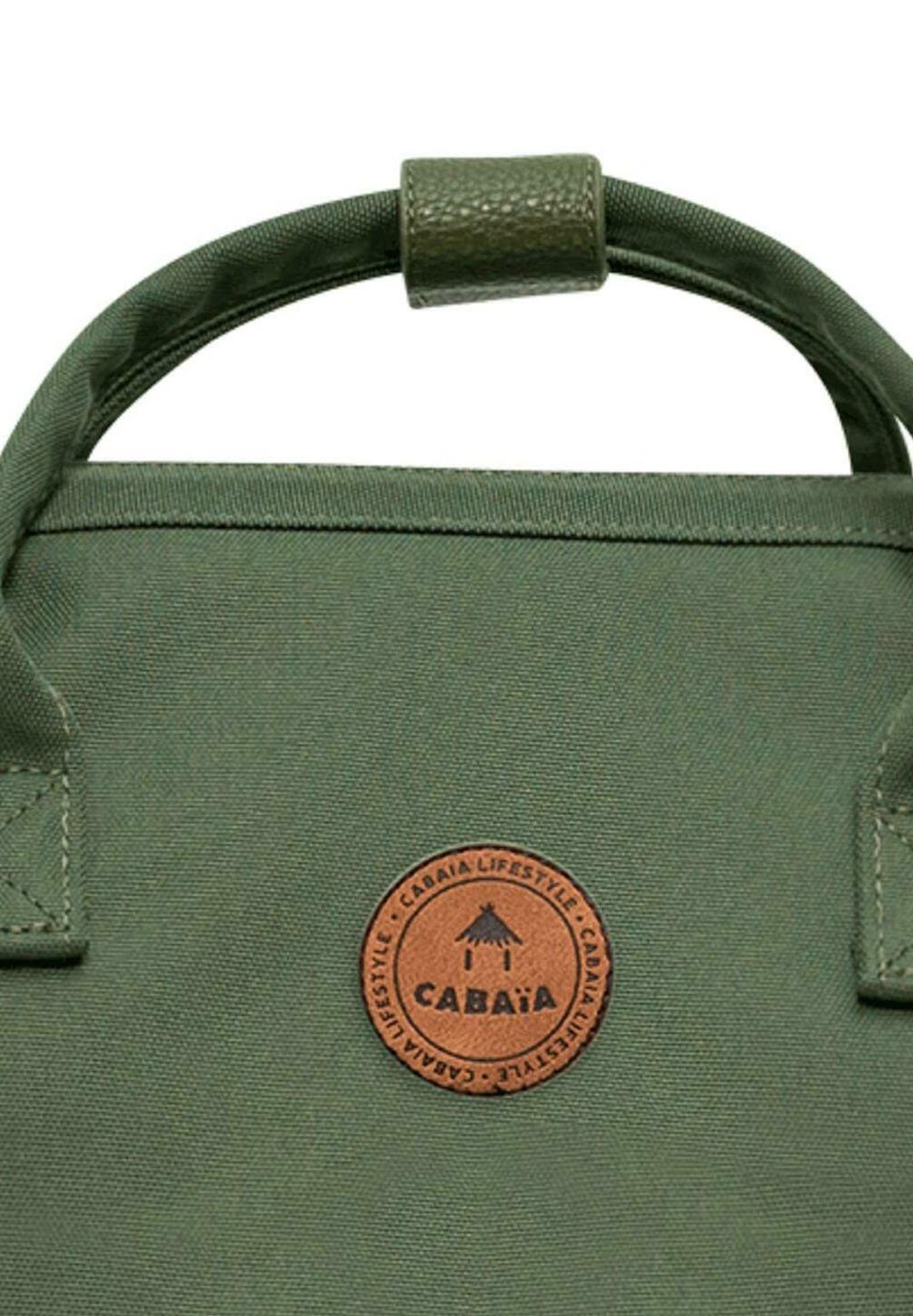 Damen Tagesrucksack Damen Tagesrucksack