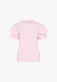 Non sélectionné, ballerina