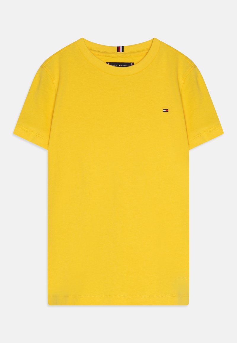 Tommy Hilfiger Tshirt basic Zalando.pl