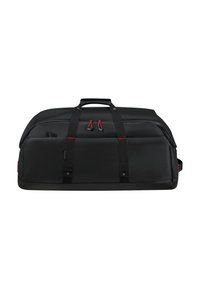 Samsonite Rejsetasker - black