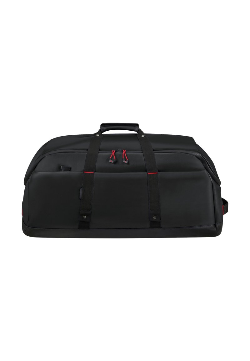 Samsonite Rejsetasker - black