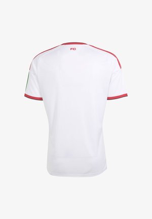 adidas Performance, FC KOELN, biały