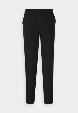 ONLY Tall Broek - black