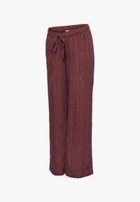 Sélectionné, winetasting