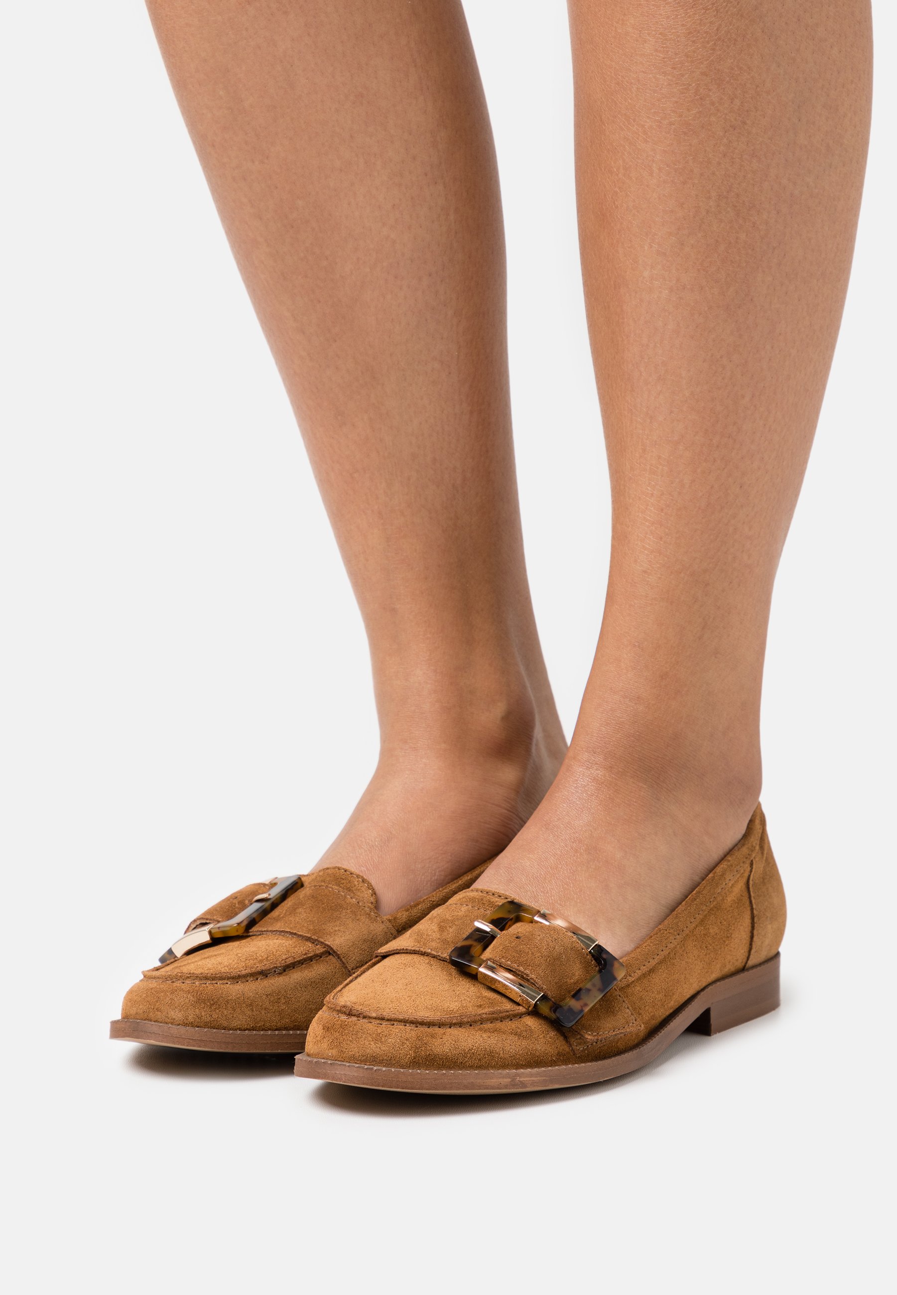 BATEAU MALILO San Marina - Chaussures