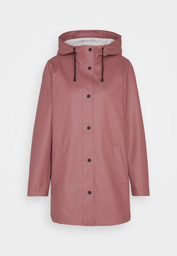 ONLNEWELLEN  - Parka4