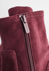 Next - Ankle boot