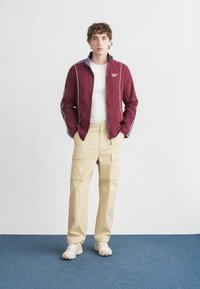 Reebok Classic - Kurtka sportowa