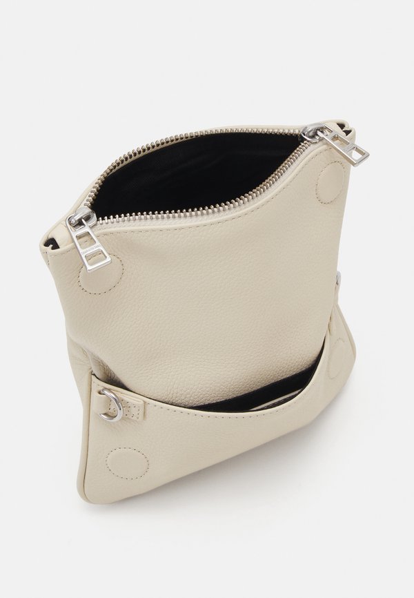 ROCK NANO SWING YOUR WINGS - Handbag4