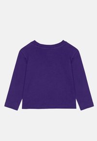Outerstuff NBA TEAMS DISNEY GRAPHIC UNISEX - Sporto klubų atributika - court purple